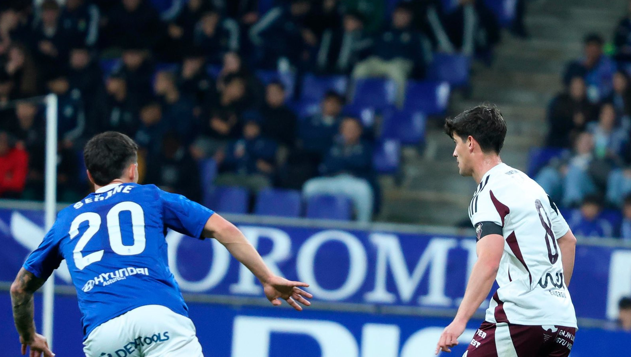 Polémica en el Albacete que salpica al Eldense