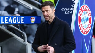 Se abre una opción para Xabi Alonso