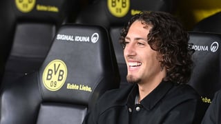 Señalan a Fábio Silva