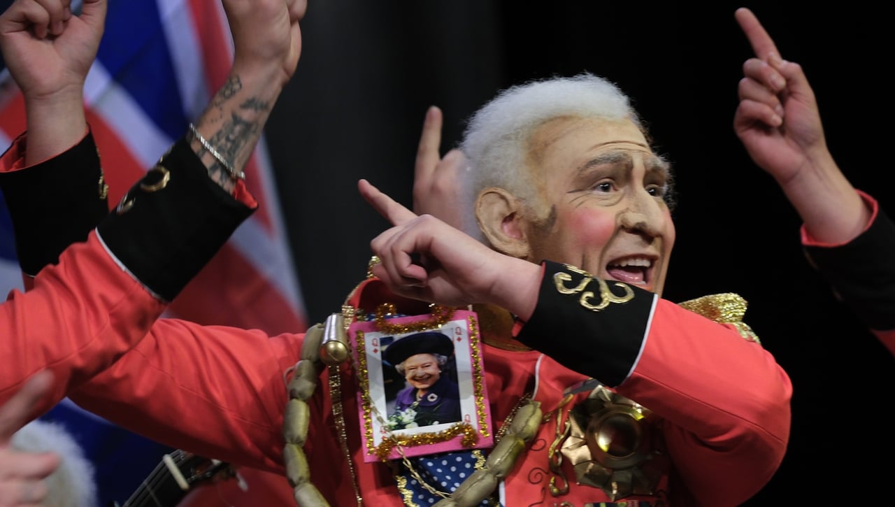 COAC 2023: ¿Quién canta hoy domingo 29 de enero en el Teatro Falla? Novena sesión de preliminares del Carnaval de Cádiz