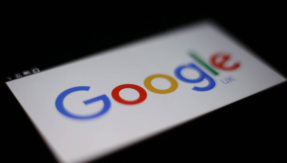 Google gana una importante batalla a ChatGPT