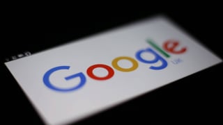 Google gana una importante batalla a ChatGPT 