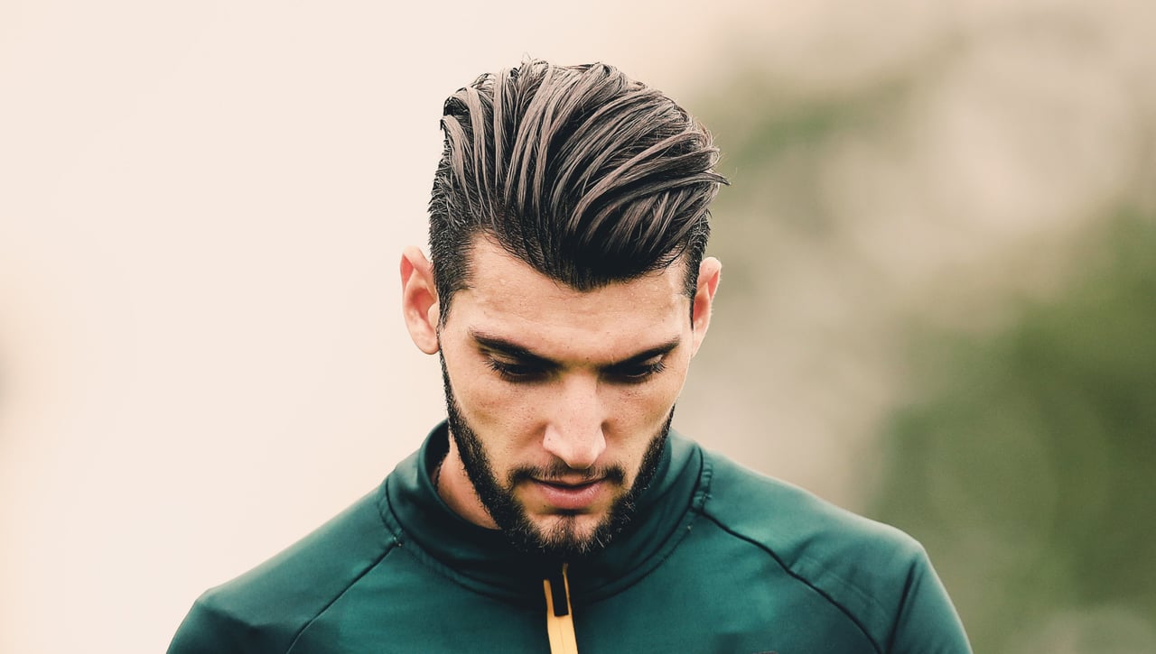 Rafa Mir aún busca culpables: las dudas razonables sobre pasado, presente y futuro