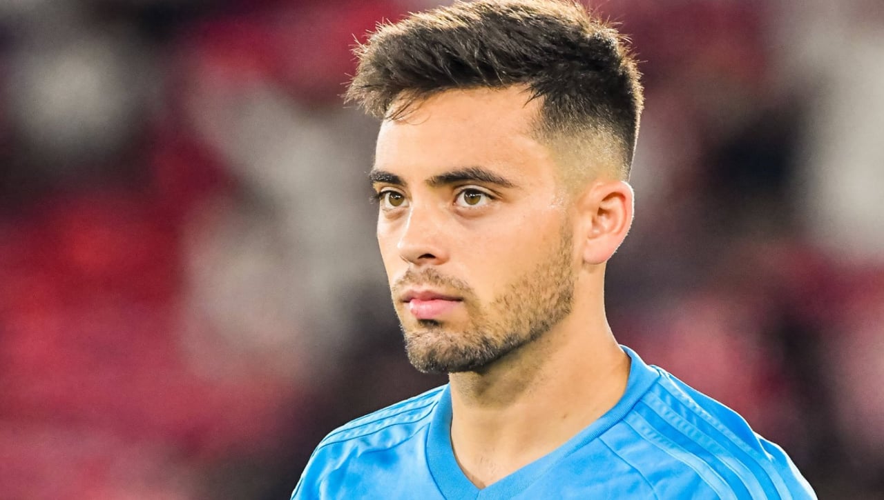 Fran Beltrán confirma su plan