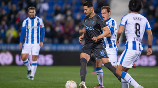 Leganés - Girona: horario canal y dónde ver hoy en TV el partido de la jornada 33 de LaLiga