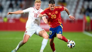 Se plantan por Alberto Moleiro