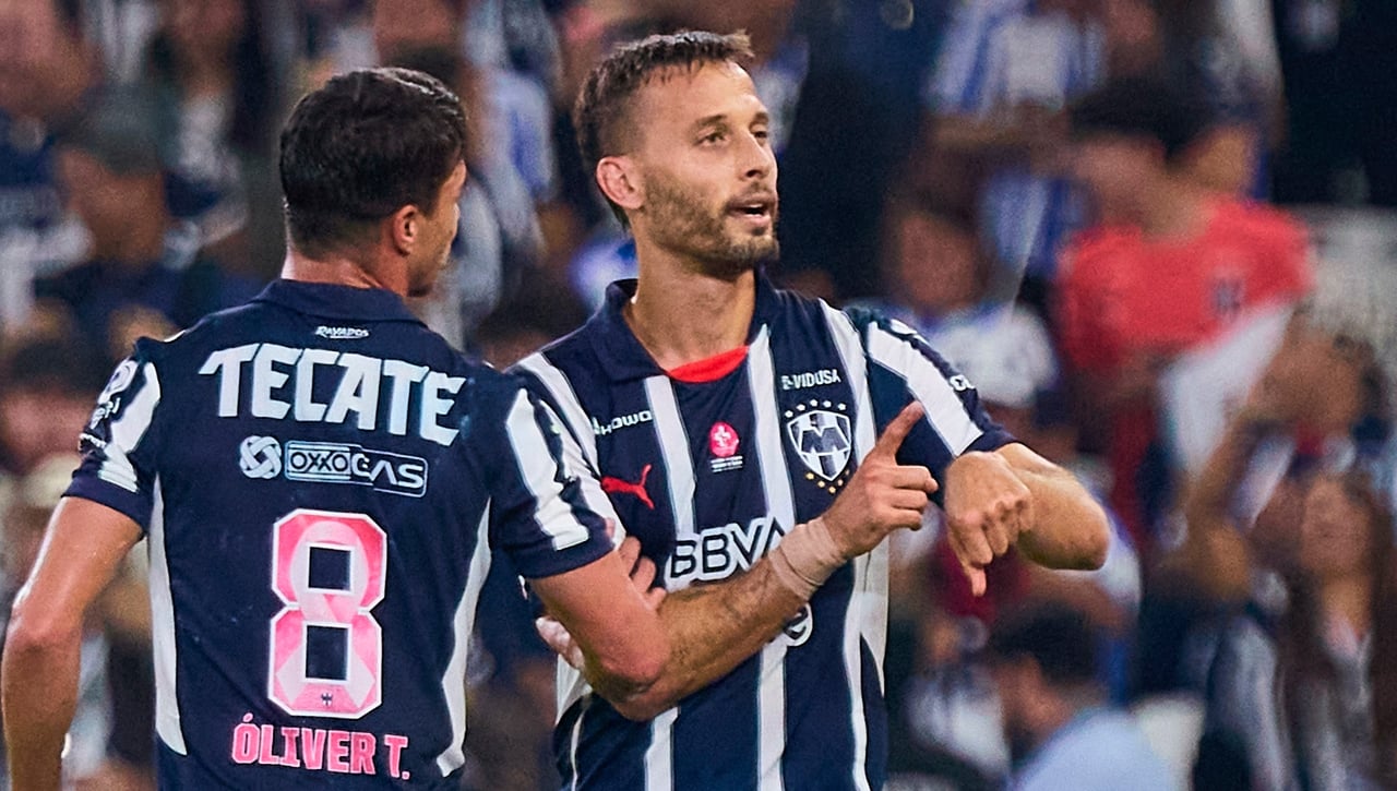 Las prioridades de Sergio Canales y el Real Betis para enero