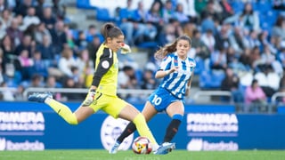 Acuerdo cerrado en el Deportivo Alavés