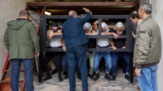 Gran noticia para la Magna de Sevilla