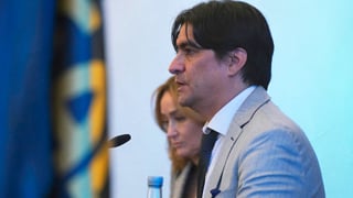 El plan del RC Celta en lo que resta de mercado de fichajes de invierno: Cervi, Fer López, Aidoo...