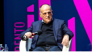 Golpe del Castellón y el Zaragoza a LaLiga