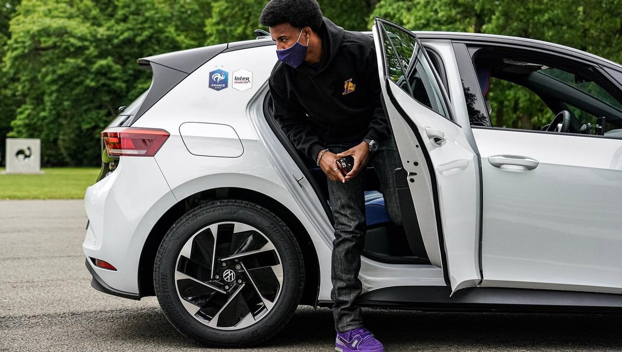 El Chelsea aumenta la oferta y da el paso definitivo para convencer al Sevilla 