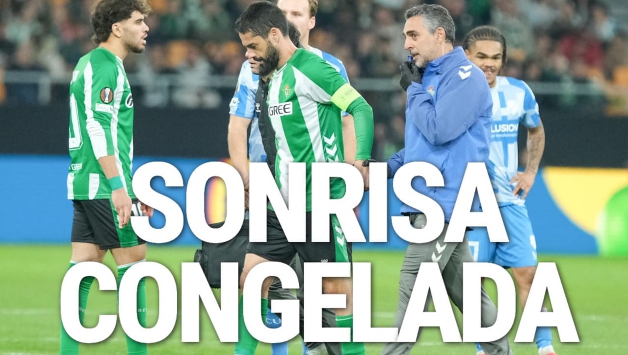 La portada de ESTADIO Deportivo para el viernes 28 de noviembre de 2025