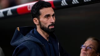 La convocatoria del Real Madrid para la ida ante el Benfica: Mbappé y varios canteranos, los protagonistas