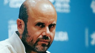 El motivo del despido de Ramírez