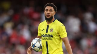 El Valencia avanza en las negociaciones por el 'tapado' para el ataque