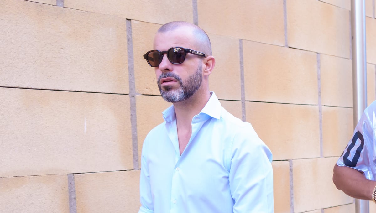 El Betis sigue centrado en sus objetivos mientras dos ex están abiertos a regresar a España