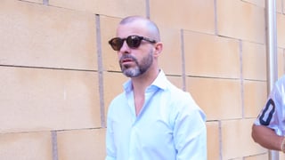 El Betis sigue centrado en sus objetivos mientras dos ex están abiertos a regresar a España