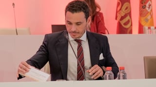 Otro 'incendio' para Del Nido Carrasco: acusaciones de "represalias' y firme respuesta del club