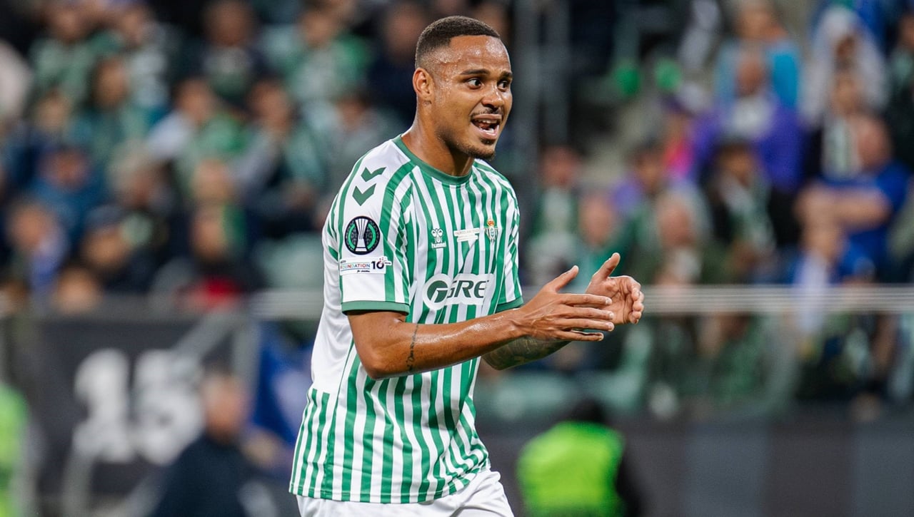 Sondeo por Natan y respuesta dada