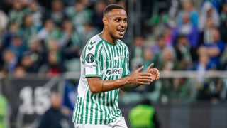 Sondeo por Natan y respuesta dada