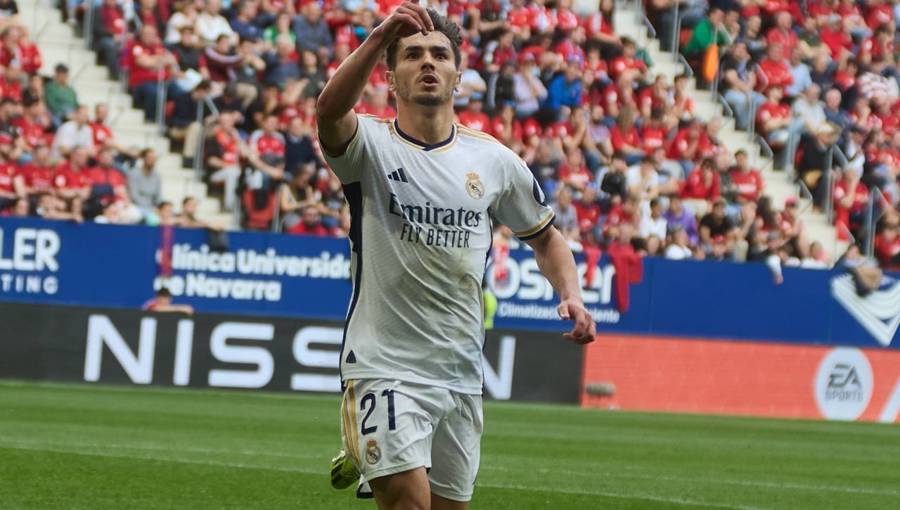 Así 'roba' Marruecos jugadores a España