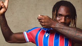 El último capítulo del culebrón Uche