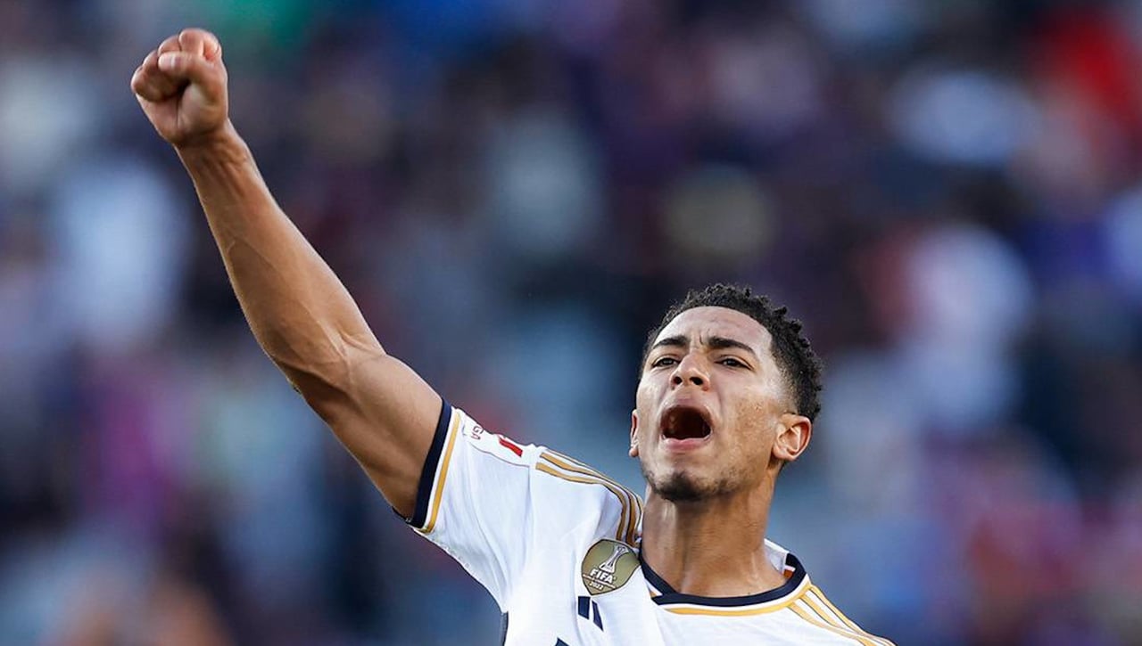 El Golden Boy ya tiene dueño