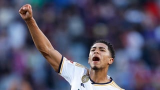 El Golden Boy ya tiene dueño