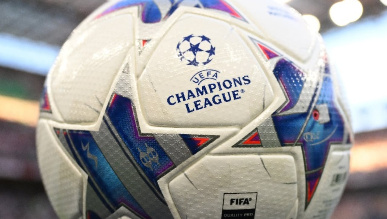 La revolución de la Champions llegará en 2027 y podría ser así