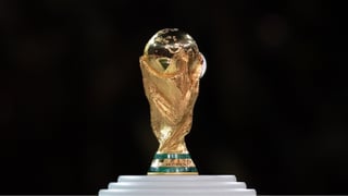 Sorteo Mundial 2026 | Horario, canal y dónde ver en TV  y online el sorteo de la fase de grupos