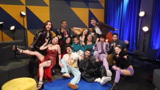 Esto es lo que cobran los concursantes por participar en Operación Triunfo