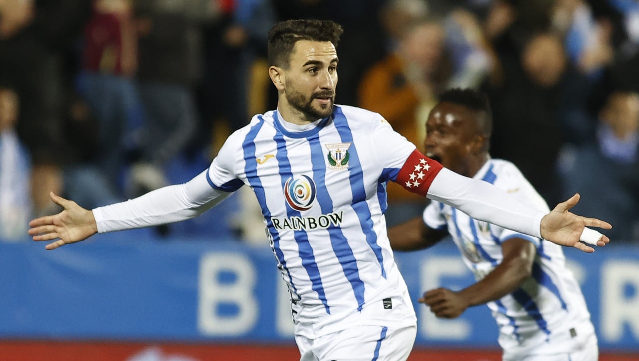 El nuevo intento y trabajo de Juan Muñoz