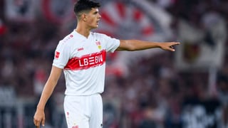 El Madrid tiene claro dos fichajes seguros