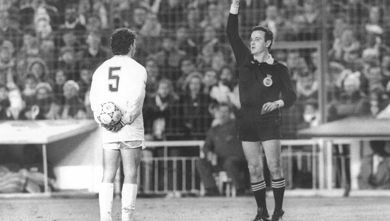 Caso Negreira: El Sevilla suma un nuevo 'aliado' tras su comunicado