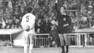 Caso Negreira: El Sevilla suma un nuevo 'aliado' tras su comunicado