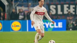 Schweinsteiger, ex del Bayern Múnich, pide a Stiller: "Me encantaría, sería espectacular"