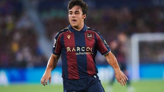 Oferta millonaria por Carlos Álvarez