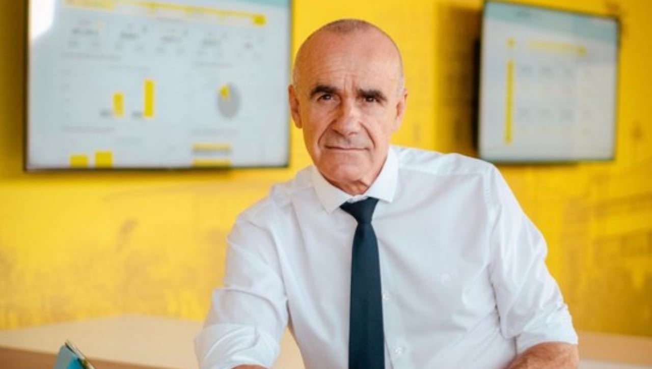 El alcalde de Sevilla también apunta a RFEF: "La vara de medir para Sevilla y Betis no es la misma"