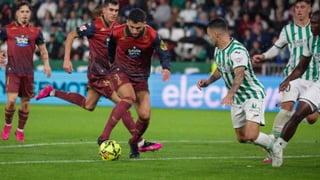 El dato del Deportivo de La Coruña lejos de casa no deja de sorprender