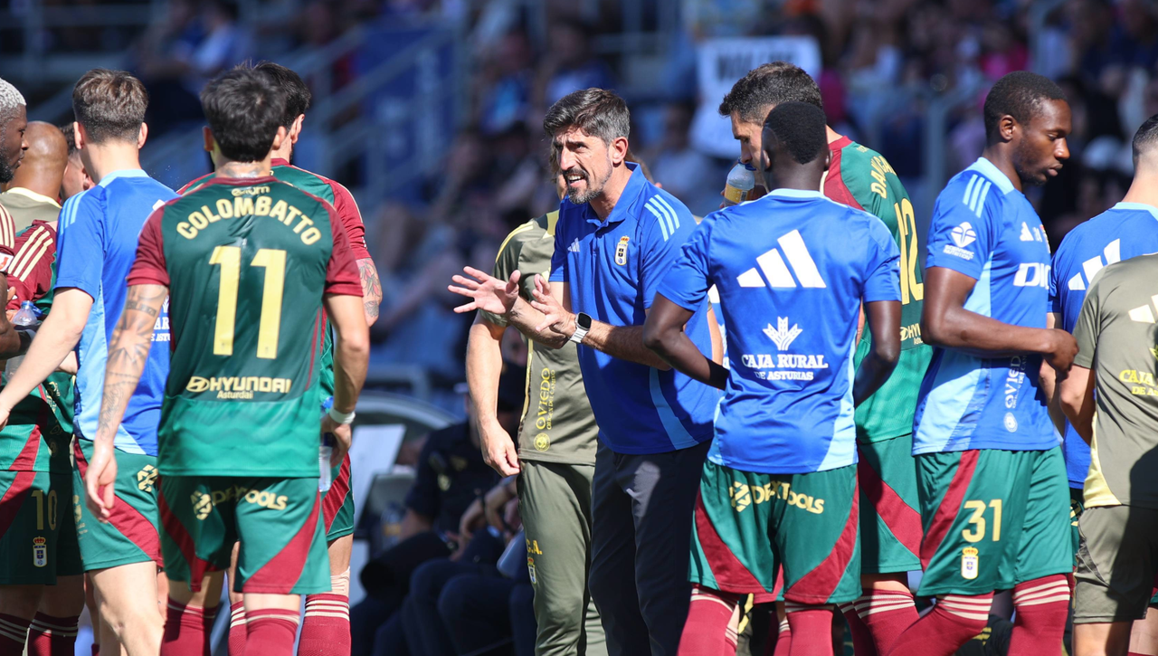 Partidos de LaLiga Hypermotion hoy, resultados de la jornada 42 de Segunda división en directo