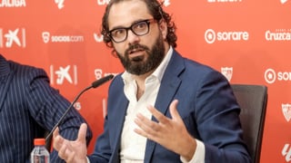 Las Palmas mira al Sevilla para fichar al recambio de Jonathan Viera