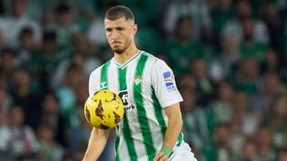 A la hora de la verdad, los tapados por Guido Rodríguez salen a la luz