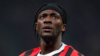 Quieren el fichaje de Tammy Abraham