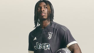 La agenda de Víctor Orta y un nuevo delantero para el Sevilla