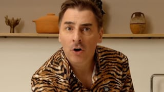 El dulce viral de Jordi Roca que te transportará a tu infancia