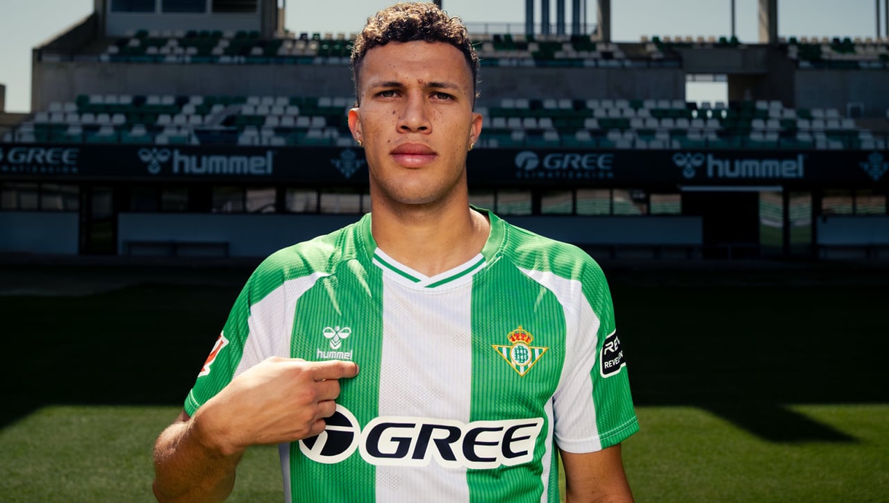 Baja de última hora por lesión y decisión de Pellegrini con Deossa 