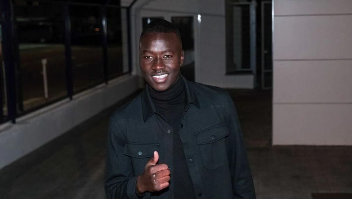 El lío del Sevilla con la UEFA; un fichaje invernal, fuera