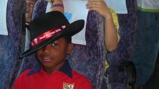 Cantera de pasado y futuro para el nuevo Sevilla