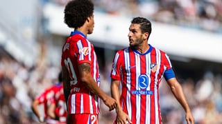 Villareal - Atlético de Madrid: horario, canal y dónde ver por TV y online el partido de la jornada 1 de LaLiga